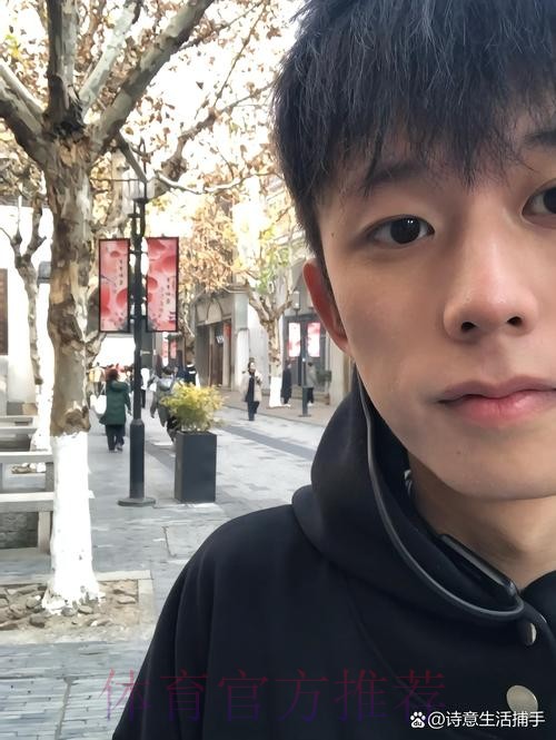 安帅:我儿子未来会成为主帅 他比我更有活力 安帅:我儿子未来会成为主帅 他比我更有活力