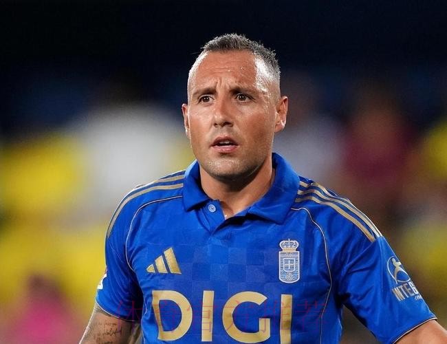 马卡:出场时间有限 奥德里奥索拉或重返皇家社会 马卡:出场时间有限 奥德里奥索拉或重返皇家社会