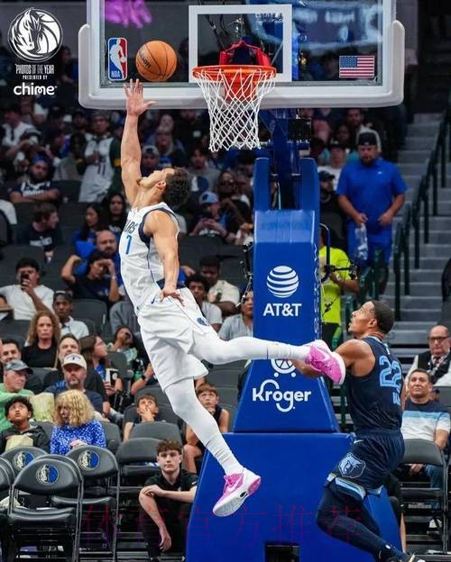 ibao集合！美媒：鲍威尔出战25+分钟时，独行侠取得6胜0负