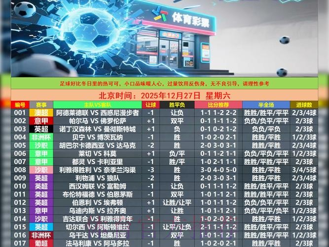 下载热门世界杯滚球APP攻略全指南 下载热门世界杯滚球APP攻略全指南