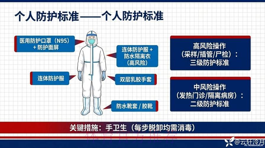 2026世界杯直播安全防护指南
