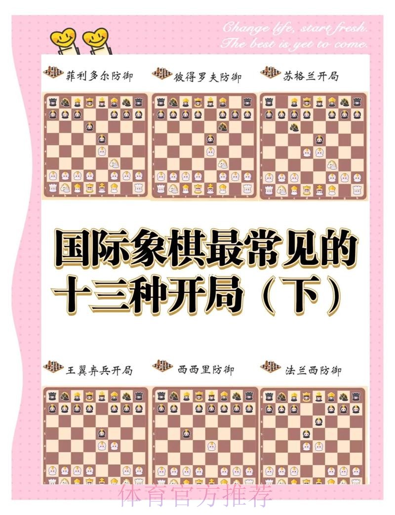 苹果官方平台世界杯下注攻略解析